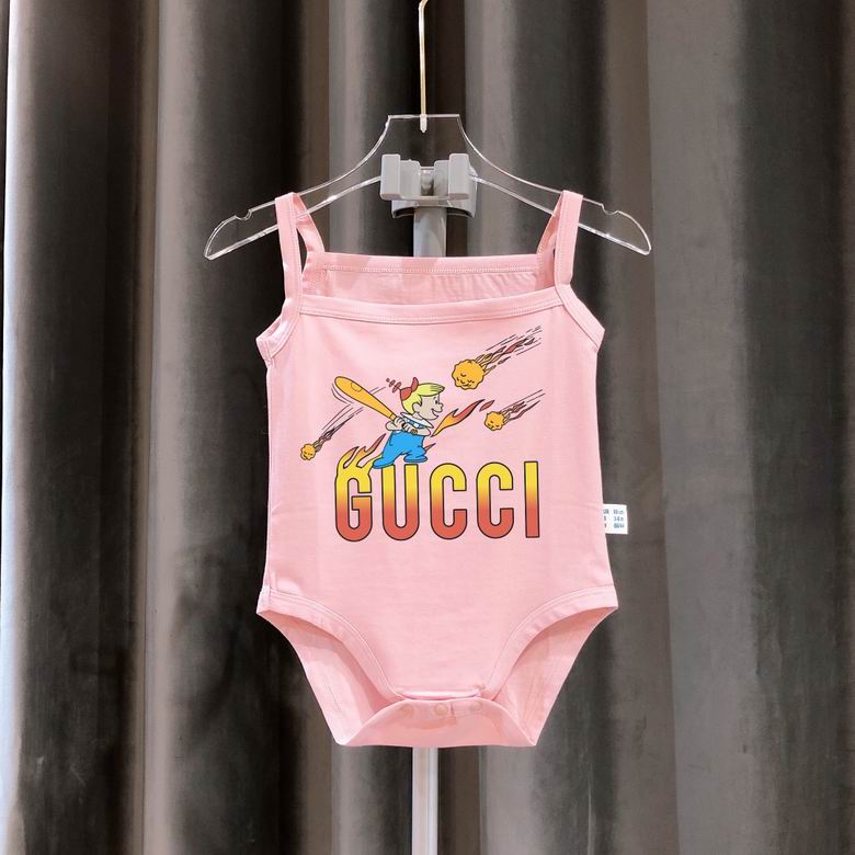 Gucci sz59 66 73 80 85 90 186